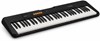 Image sur Clavier Casiotone CT-S100